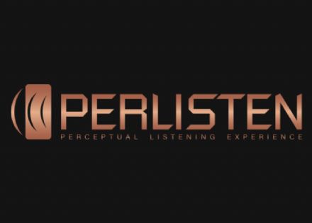 Perlisten Audio